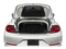 2017 Volkswagen Beetle 1.8T SE