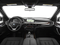 2018 BMW X5 xDrive50i