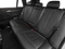 2018 BMW X5 xDrive50i
