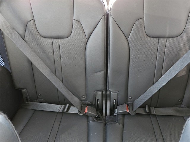 2021 Kia Sorento SX-Prestige