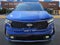 2021 Kia Sorento SX-Prestige