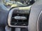 2021 Kia Sorento SX-Prestige