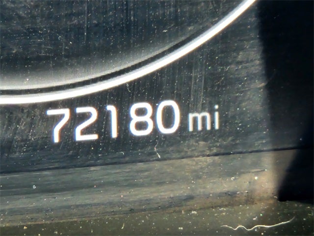 2021 Kia Sorento SX-Prestige