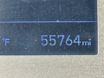 2021 Hyundai Venue SEL