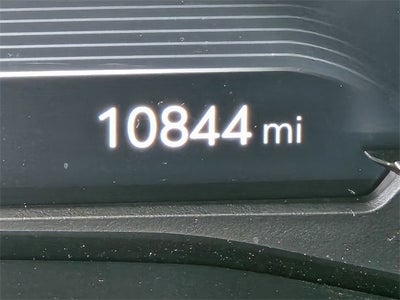 2023 Genesis G70 3.3T