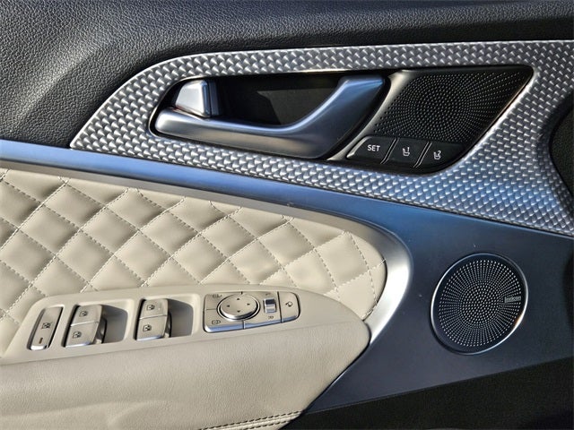 2023 Genesis G70 3.3T