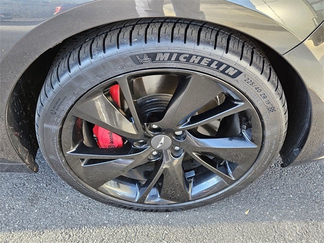 2023 Genesis G70 3.3T