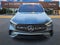 2025 Mercedes-Benz GLC GLC 300 4MATIC®