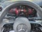 2025 Mercedes-Benz GLC GLC 300 4MATIC®