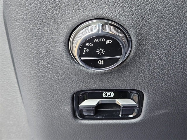 2025 Mercedes-Benz GLC GLC 300 4MATIC®