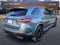 2025 Mercedes-Benz GLC GLC 300 4MATIC®