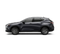 2026 Lexus NX HYBRID NX 350h FWD