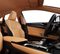 2026 Lexus NX HYBRID NX 350h FWD