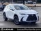 2026 Lexus NX 350 AWD