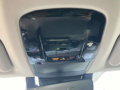 2026 Lexus NX 350 AWD