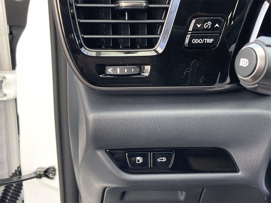 2026 Lexus NX 350 AWD