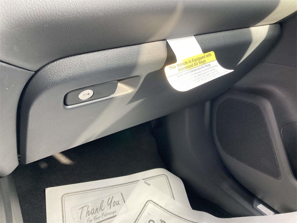 2026 Lexus NX 350 AWD