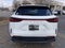 2026 Lexus NX 350 AWD