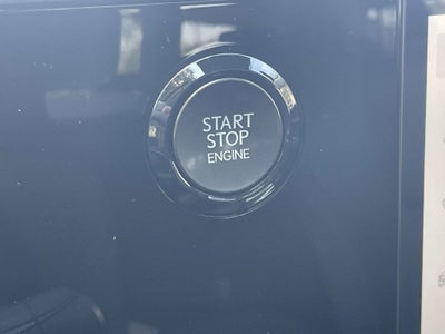 2026 Lexus NX 350 AWD