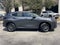 2026 Lexus NX 350 AWD