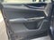 2026 Lexus NX 350 AWD