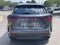 2026 Lexus NX 350 AWD