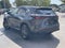 2026 Lexus NX 350 AWD