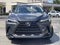 2026 Lexus NX 350 AWD