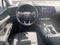 2026 Lexus NX 350 AWD