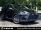 2026 Lexus NX 350 AWD