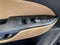 2026 Lexus NX 350 AWD