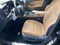 2026 Lexus NX 350 AWD