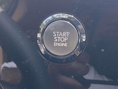 2026 Lexus NX 350 AWD