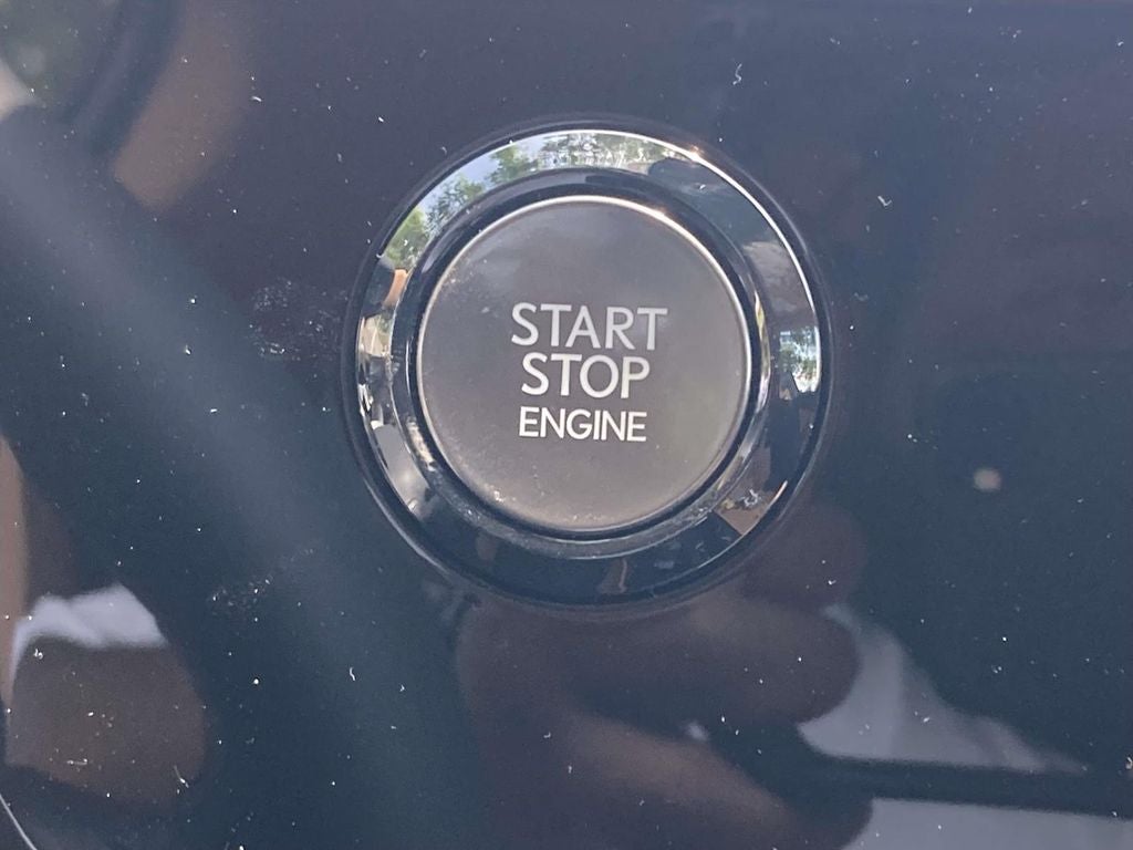 2026 Lexus NX 350 AWD