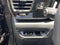2026 Lexus NX 350 AWD