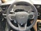 2026 Lexus NX 350 AWD