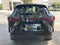 2026 Lexus NX 350 AWD