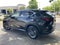 2026 Lexus NX 350 AWD