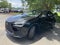2026 Lexus NX 350 AWD
