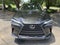 2026 Lexus NX 350 AWD