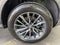 2026 Lexus NX 350 AWD