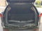 2026 Lexus NX 350 AWD