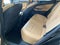 2026 Lexus NX 350 AWD