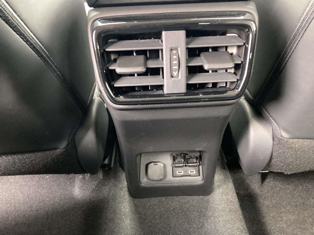 2026 Lexus NX 350 AWD