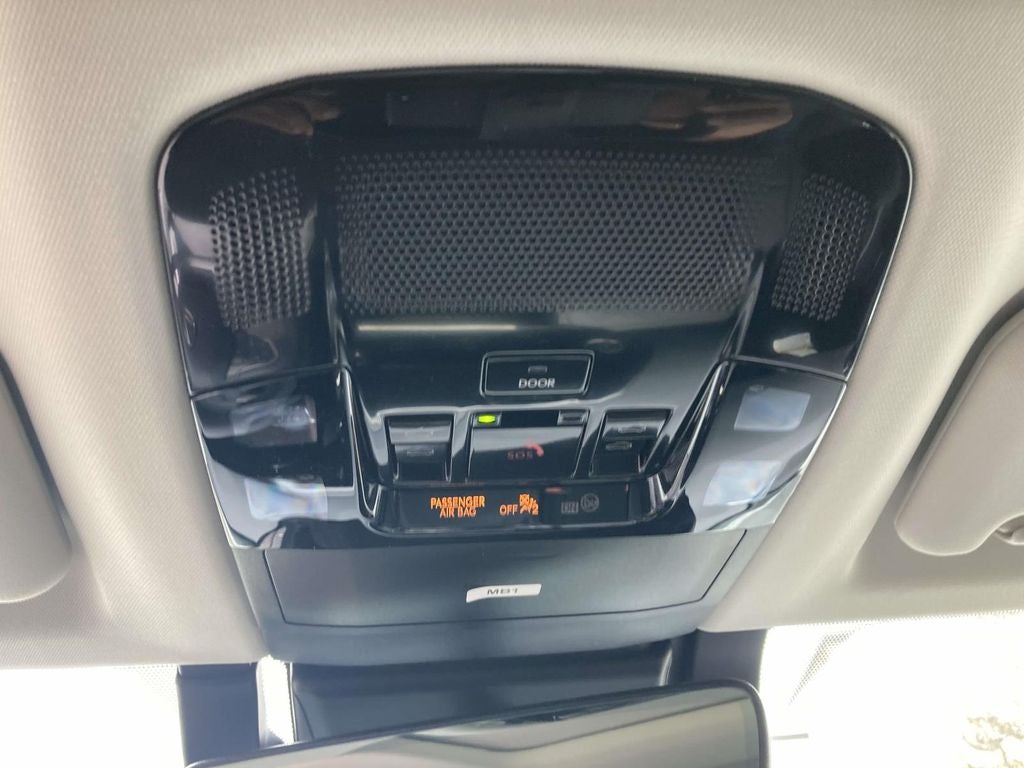 2026 Lexus NX 350 AWD