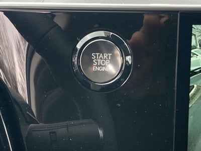 2026 Lexus NX 350 AWD