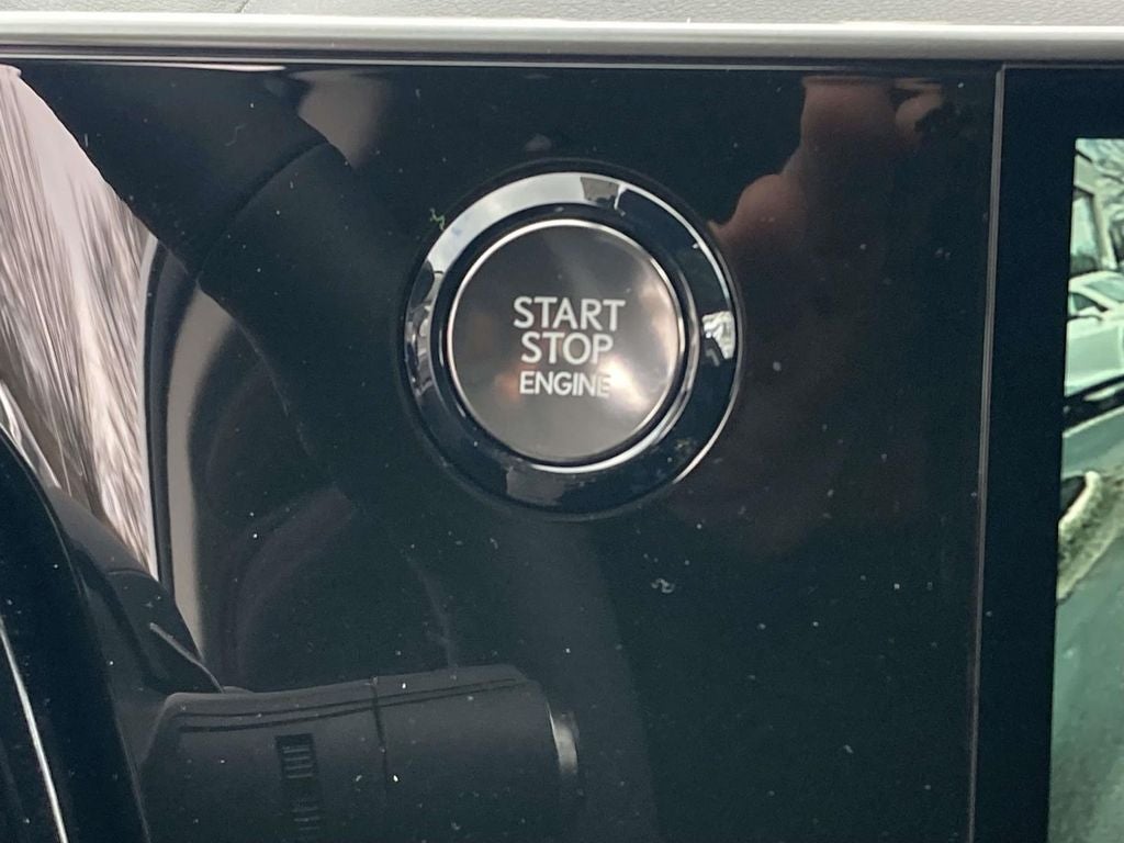 2026 Lexus NX 350 AWD