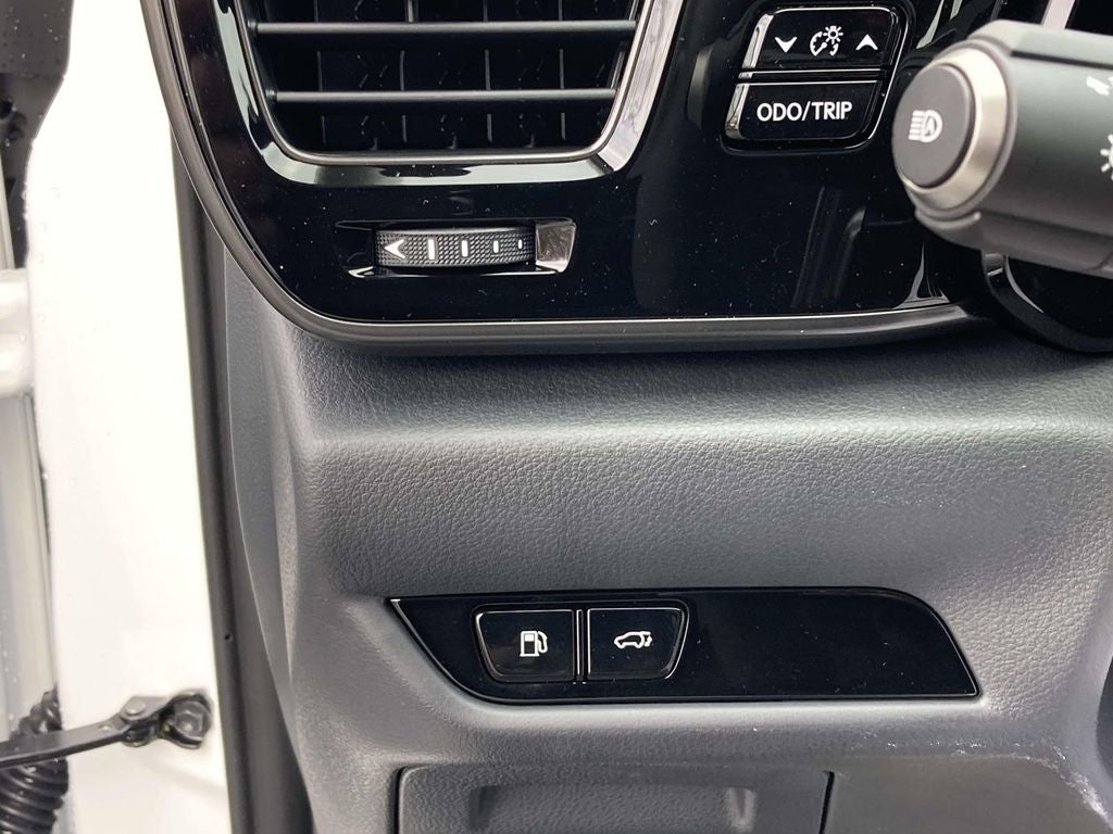 2026 Lexus NX 350 AWD