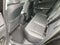 2026 Lexus NX 350 AWD