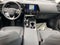 2026 Lexus NX 350 AWD